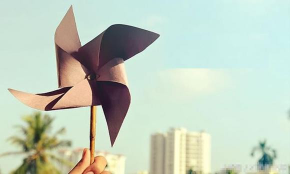 Nhung nguoi thuc su thong minh se giu im lang ve ba bi mat lon-Hinh-2