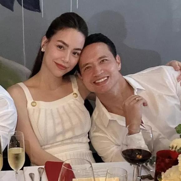 'Nu hoang giai tri' Ha Ho tu goc nhin cua khan gia-Hinh-8