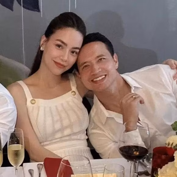 'Nu hoang giai tri' Ha Ho tu goc nhin cua khan gia-Hinh-8