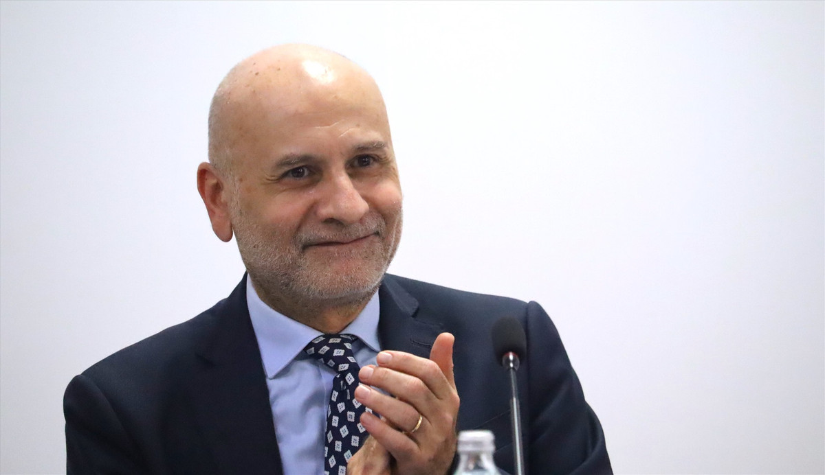 Italia day manh chien dich ung cu dang cai World Expo 2030-Hinh-2