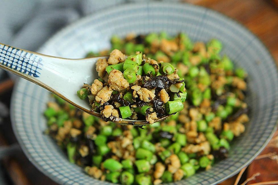 2 loai dau nen an vao mua xuan-Hinh-2