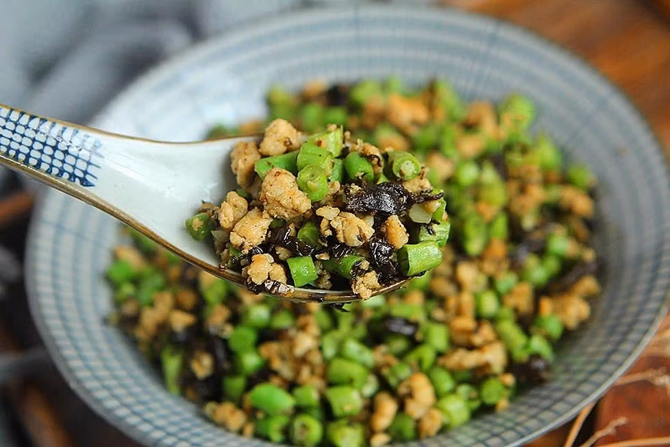 2 loai dau nen an vao mua xuan-Hinh-2