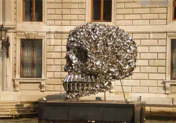 “Ngu bat buong trong nha, tai khong vuong” nghia la gi?-Hinh-6