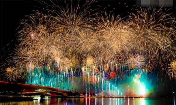 “Ngu bat buong trong nha, tai khong vuong” nghia la gi?-Hinh-8