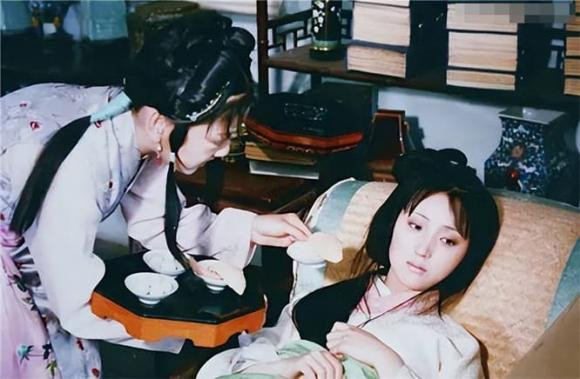 “Ngu bat buong trong nha, tai khong vuong” nghia la gi?-Hinh-5