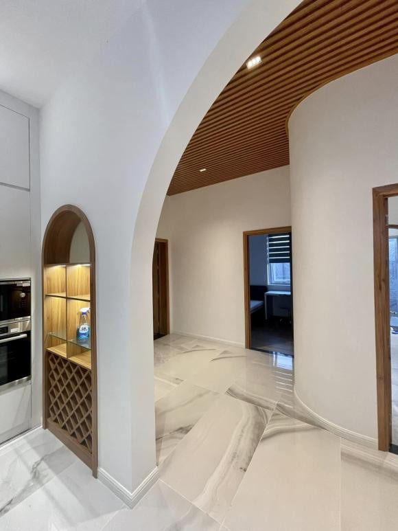 Mau nha vuon dep o Bao Loc, Lam Dong-Hinh-12