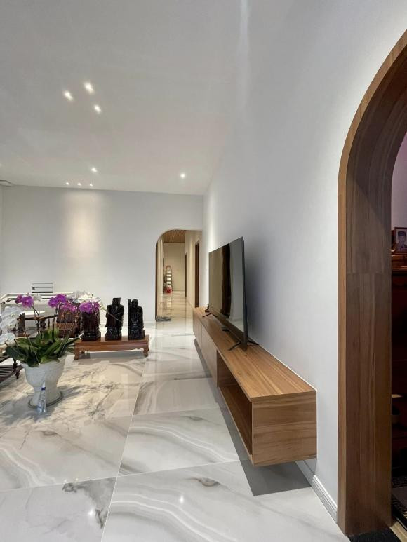 Mau nha vuon dep o Bao Loc, Lam Dong-Hinh-6