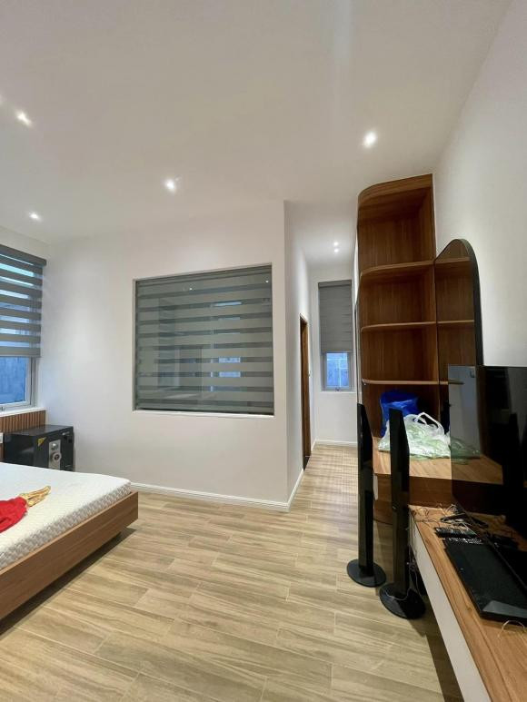 Mau nha vuon dep o Bao Loc, Lam Dong-Hinh-11