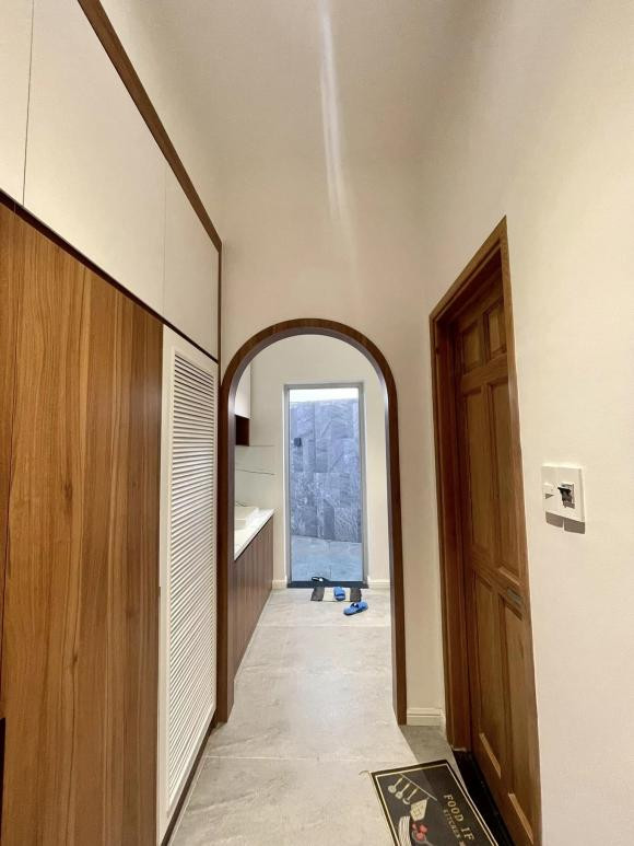 Mau nha vuon dep o Bao Loc, Lam Dong-Hinh-8