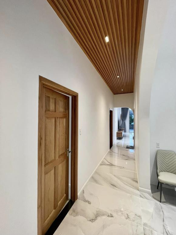 Mau nha vuon dep o Bao Loc, Lam Dong-Hinh-7