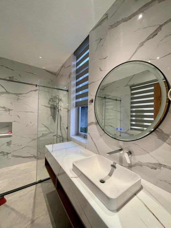 Mau nha vuon dep o Bao Loc, Lam Dong-Hinh-15