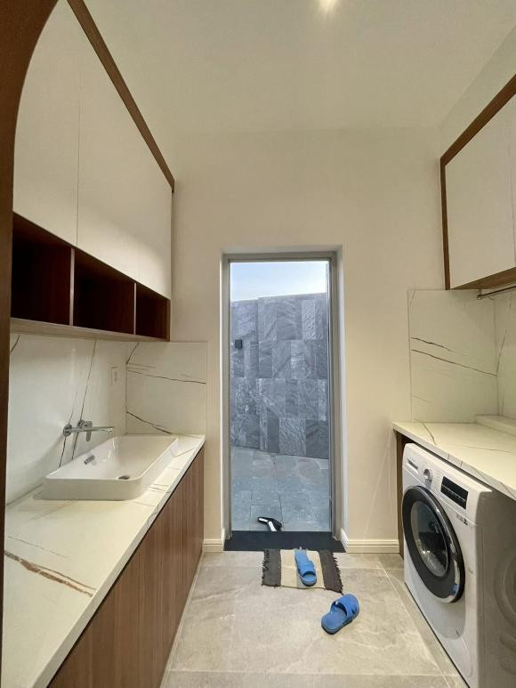 Mau nha vuon dep o Bao Loc, Lam Dong-Hinh-9