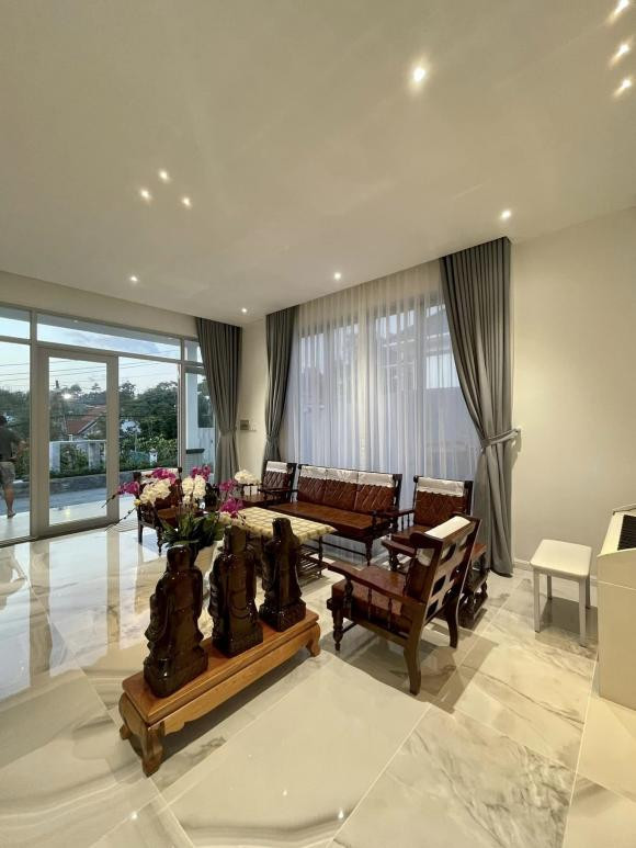 Mau nha vuon dep o Bao Loc, Lam Dong-Hinh-5