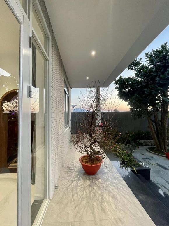 Mau nha vuon dep o Bao Loc, Lam Dong-Hinh-2