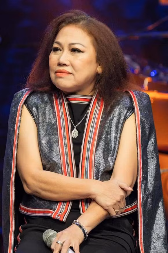 Ca si Siu Black chia se ly do khong sang nuoc ngoai hat-Hinh-3