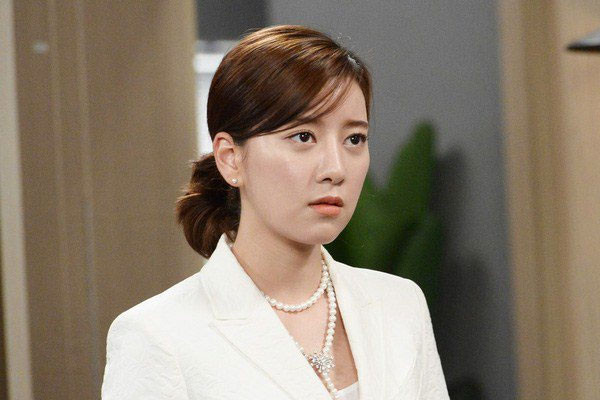 Chong di kinh doanh ben ngoai, duoc 3 nam anh ve doi ly hon