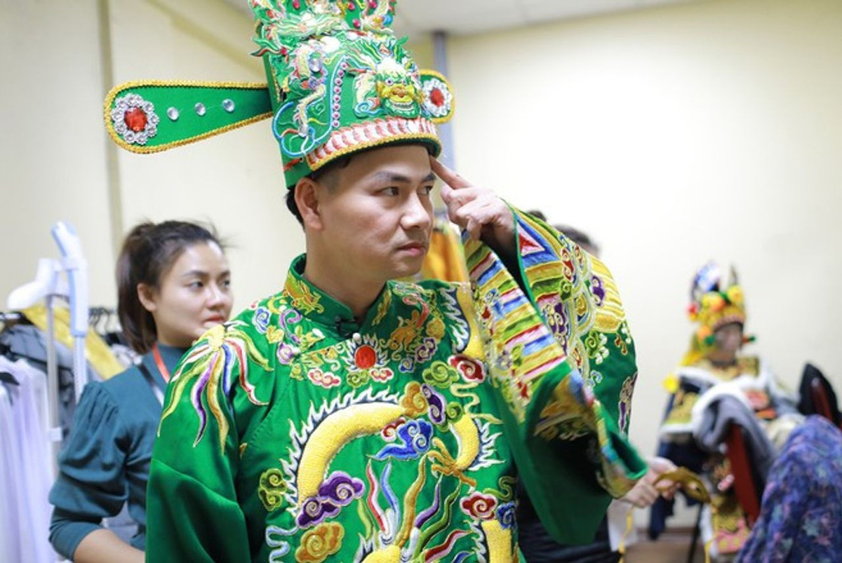 Xuan Bac dung ngu ngon an y dop chat khan gia la khong chap nhan duoc-Hinh-4