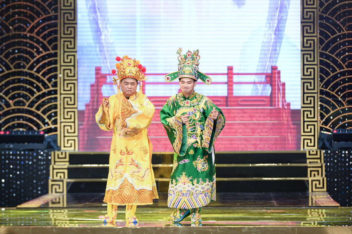 Xuan Bac dung ngu ngon an y dop chat khan gia la khong chap nhan duoc-Hinh-2