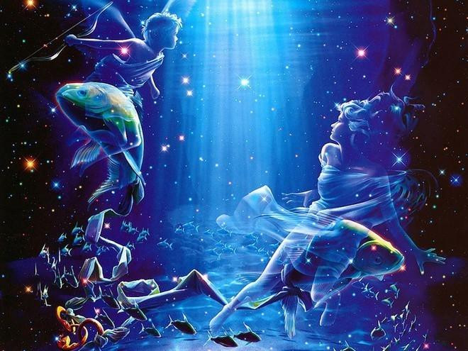 3 chom sao nu de tro thanh muc tieu cua 'trai hu' nhat