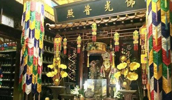 Cac chuyen gia kinh ngac sau khi chup X-quang xac nha su-Hinh-2