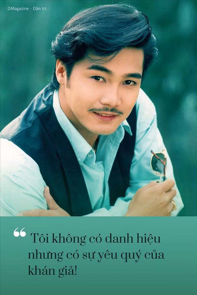 Ly Hung ly giai su 'mat tich' cua ngoi sao Diem Huong