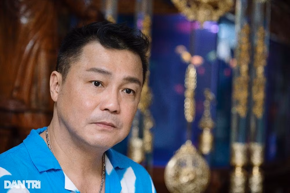 Ly Hung ly giai su 'mat tich' cua ngoi sao Diem Huong-Hinh-5