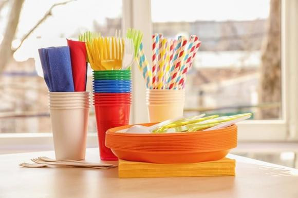 5 thu gay ung thu - nha nao cung co-Hinh-2