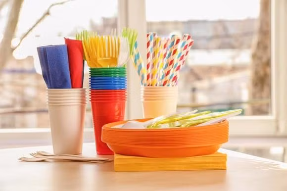 5 thu gay ung thu - nha nao cung co-Hinh-2