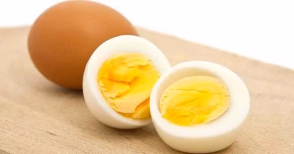 Nhung mon luoc giup giam can nhanh don Tet-Hinh-3