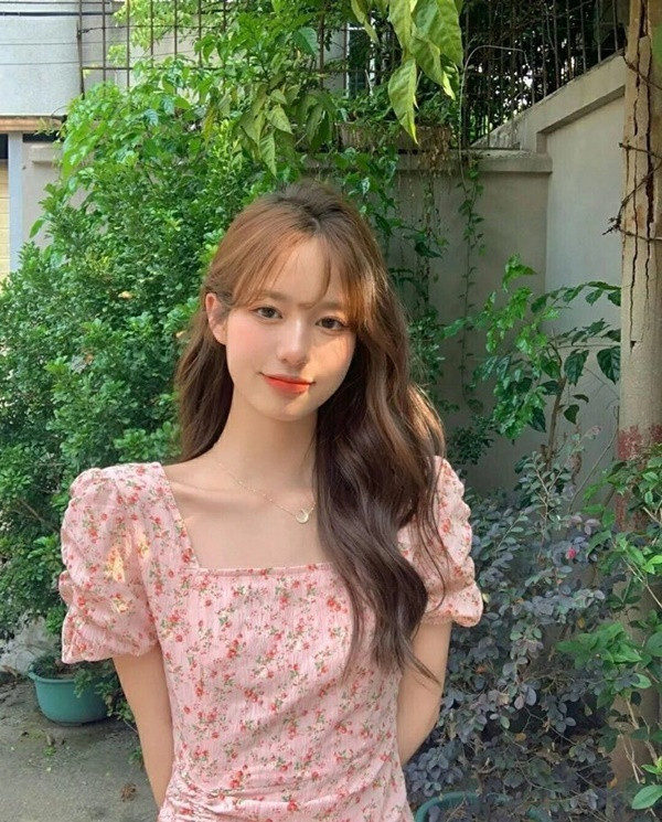 Nhung mon luoc giup giam can nhanh don Tet