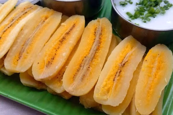 Nhung mon luoc giup giam can nhanh don Tet-Hinh-2