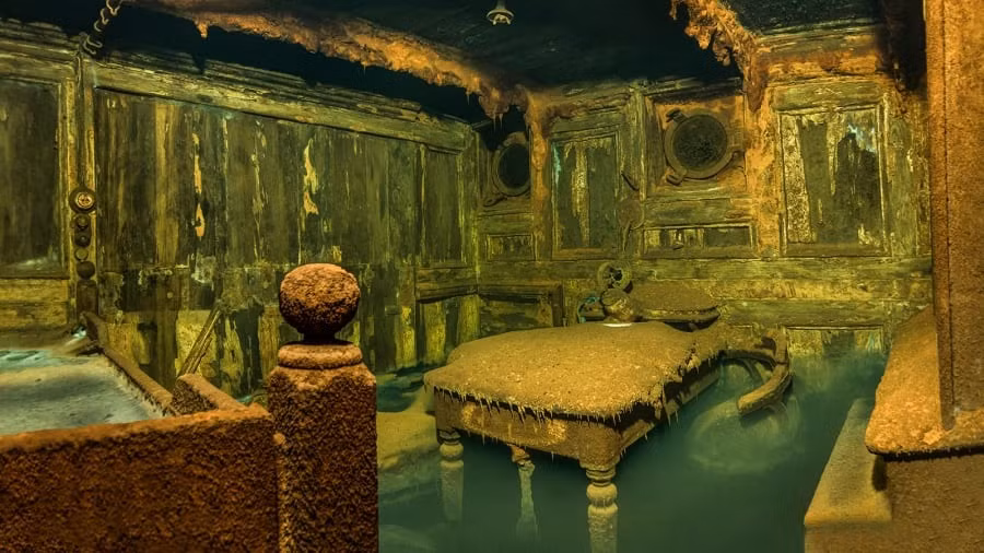 Ben trong nhung 'con tau ma' tren bien Baltic-Hinh-5