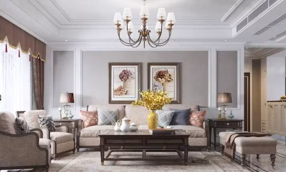 “Trong gia dinh co ba dieu, con chau thuan gio dong” nghia la gi?-Hinh-2