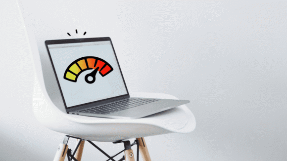 Cach khac phuc may tinh toa nhiet qua manh-Hinh-2