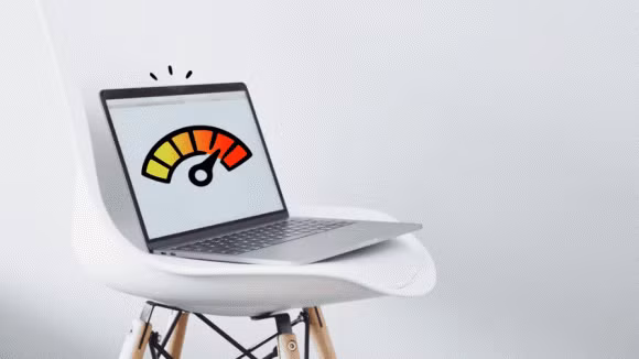 Cach khac phuc may tinh toa nhiet qua manh-Hinh-2