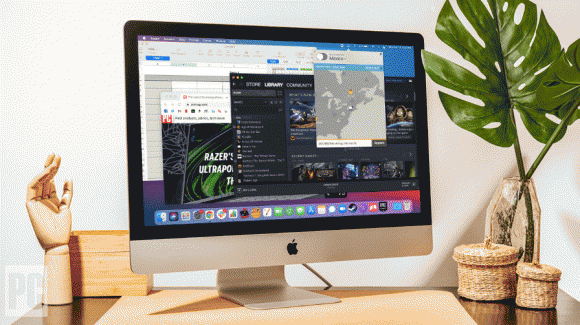 Cach khac phuc may tinh toa nhiet qua manh-Hinh-7