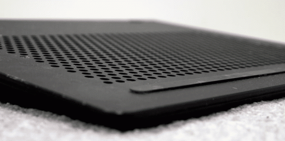 Cach khac phuc may tinh toa nhiet qua manh-Hinh-6