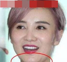 Nguoi phu nu sinh ra da duoc huong phuc cua chong-Hinh-2