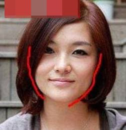 Nguoi phu nu sinh ra da duoc huong phuc cua chong-Hinh-4