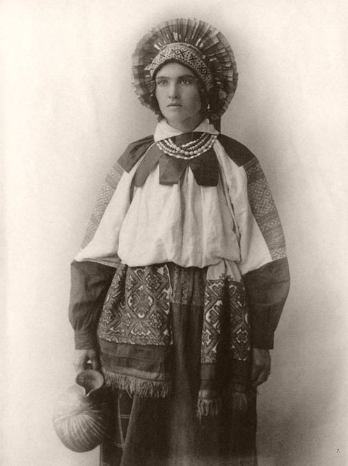 Tuy chỉ là những chi tiết nhỏ nhưng nó cũng cho thấy được sự sáng tạo của người dân cuối thế kỷ 19. 