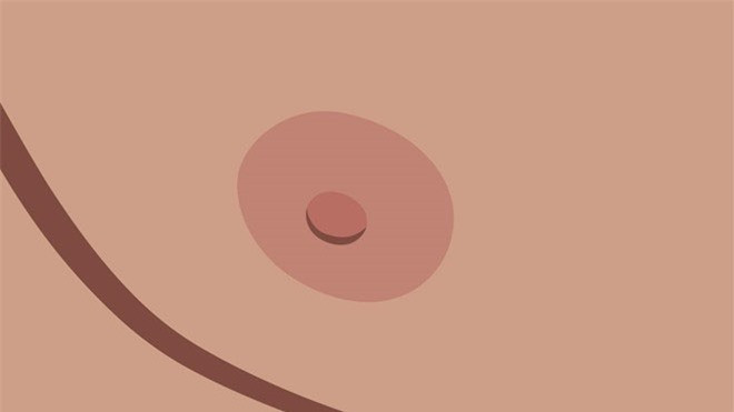 Xe nặng nhất kéo bằng núm vú. Kỷ lục được thiết lập năm 2011 bởi Sage Werbock. Anh kéo được chiếc xe nặng 998,5 kg bằng núm vú của mình.