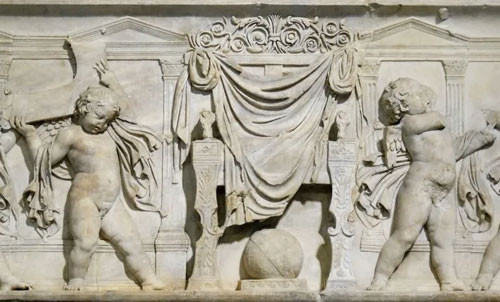 ##sc### Những trận chiến, trận cá cược là trận đấu sinh tử, mạng đổi mạng. 