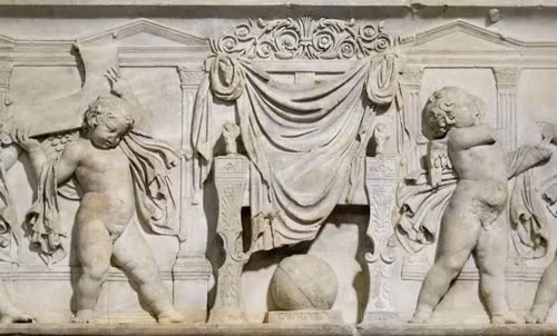  Những trận chiến, trận cá cược là trận đấu sinh tử, mạng đổi mạng. 