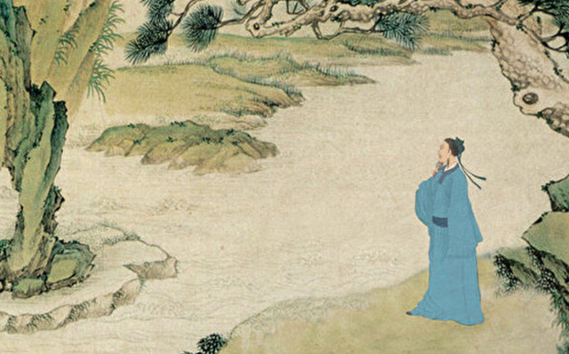 Co nhan day: 3 dac diem cua nguoi thanh cong muon