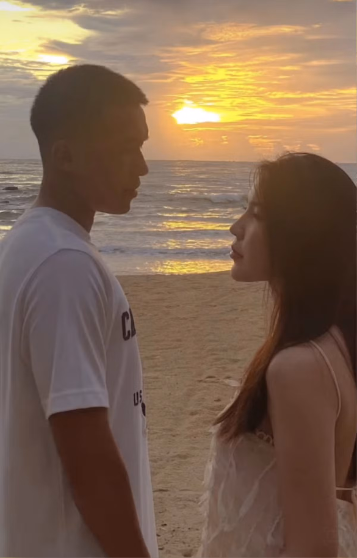 Cau thu U23 Viet Nam cua do co chu tiem vang-Hinh-3