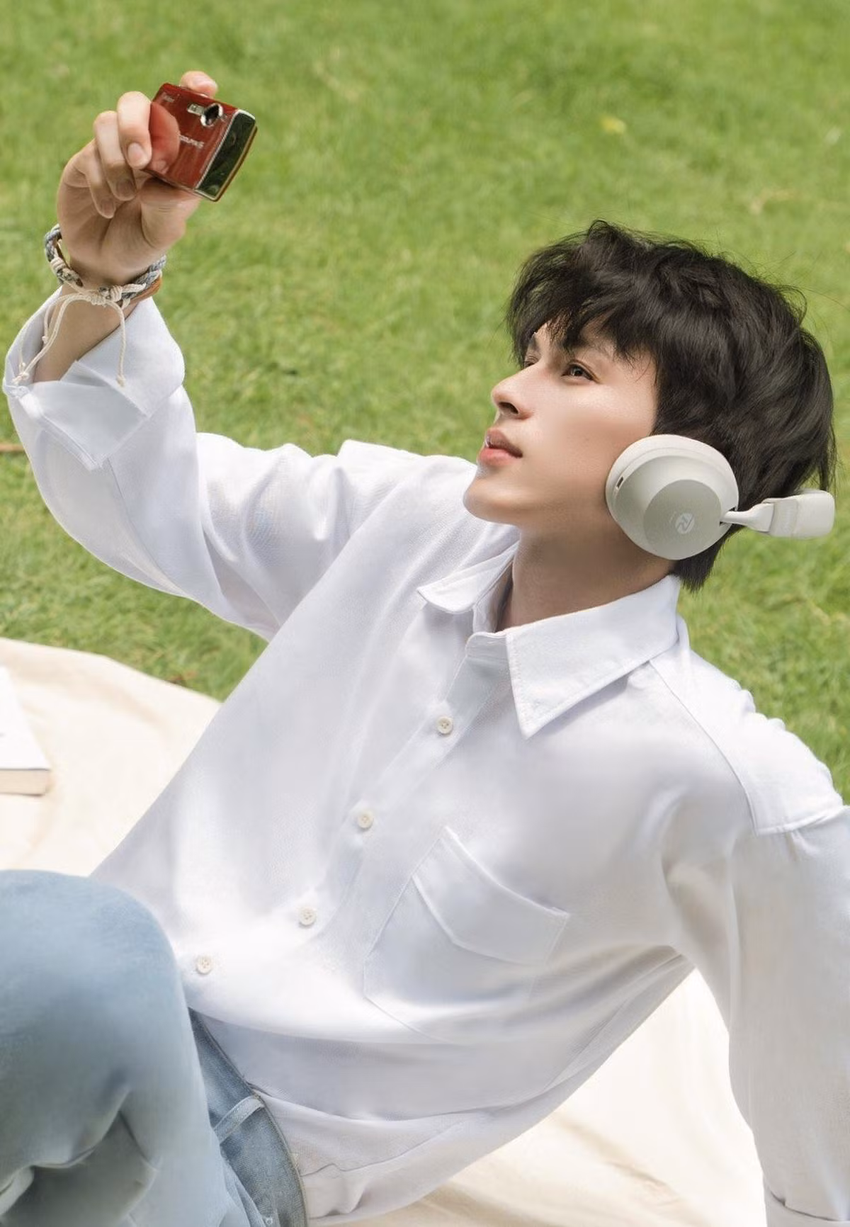 Danh tinh chang sinh vien dang quang Nam vuong Ha Noi 2024-Hinh-2