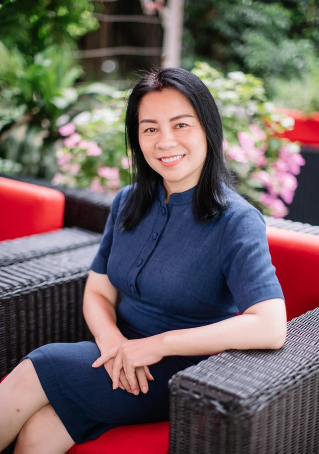 Quan diem cua nguoi tre ve loi song “phong bat“-Hinh-3