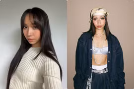 Danh tính ái nữ sao Việt lọt top 100 nhân vật châu Á nổi bật