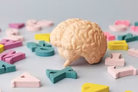 Nói nhiều ngôn ngữ giúp làm chậm quá trình lão hóa não bộ