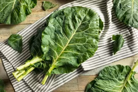 Harvard xếp hạng 12 loại rau củ tốt nhất cho sức khỏe của trẻ